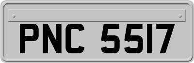 PNC5517
