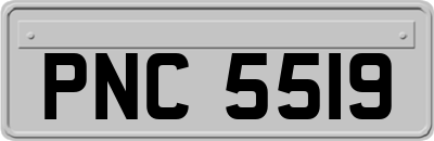 PNC5519