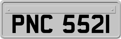 PNC5521