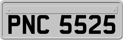 PNC5525