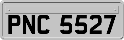 PNC5527