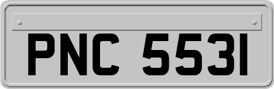 PNC5531