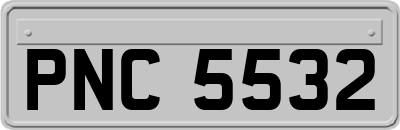 PNC5532