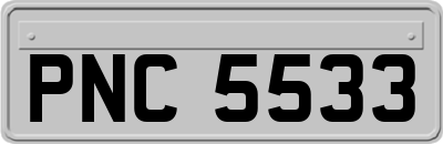 PNC5533