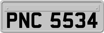 PNC5534