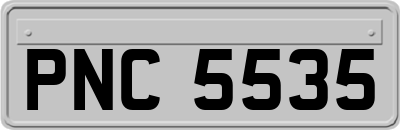 PNC5535