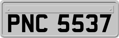 PNC5537