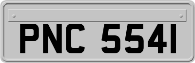 PNC5541