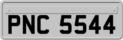 PNC5544
