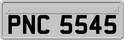 PNC5545