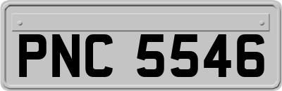 PNC5546