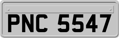 PNC5547