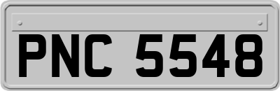 PNC5548