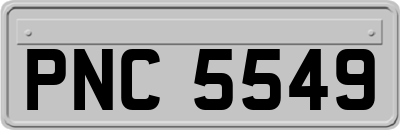 PNC5549