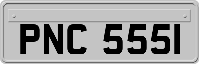 PNC5551