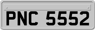 PNC5552