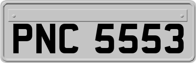 PNC5553