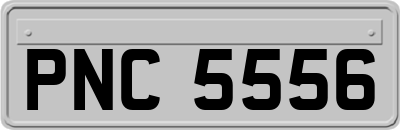 PNC5556