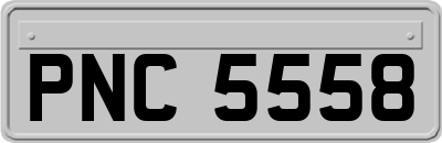 PNC5558