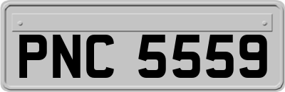PNC5559