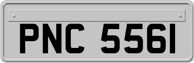 PNC5561