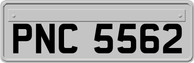 PNC5562
