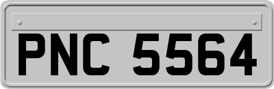 PNC5564