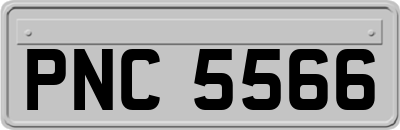 PNC5566