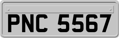 PNC5567