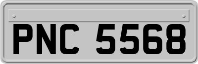 PNC5568