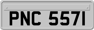 PNC5571