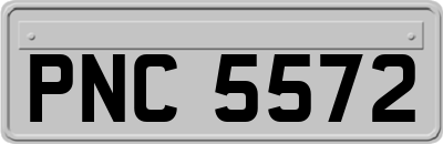 PNC5572