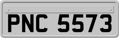 PNC5573
