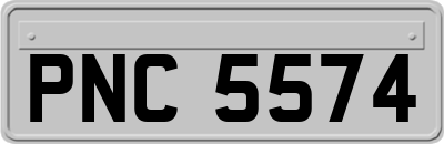 PNC5574