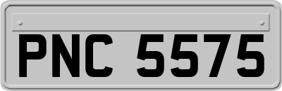 PNC5575