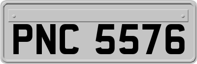 PNC5576