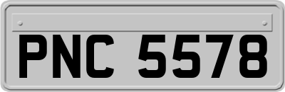 PNC5578