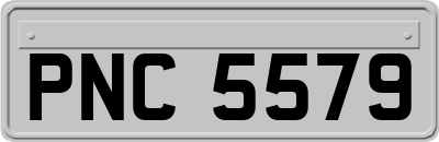 PNC5579