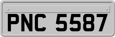 PNC5587