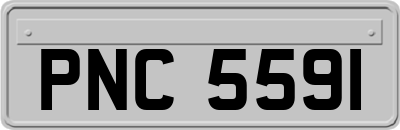 PNC5591