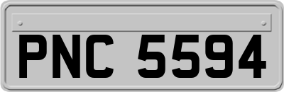 PNC5594