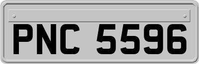 PNC5596