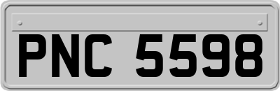 PNC5598