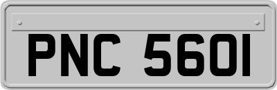 PNC5601