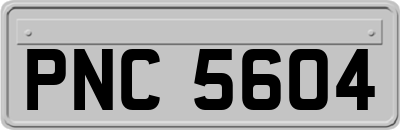 PNC5604