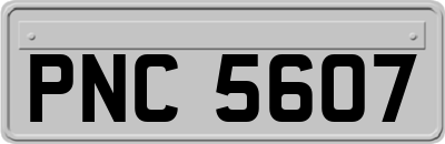PNC5607