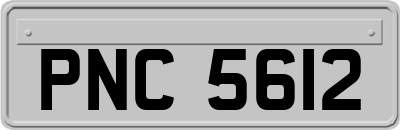 PNC5612