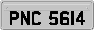 PNC5614