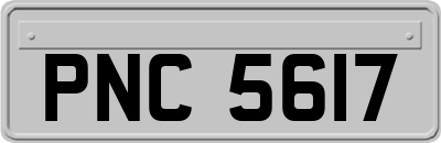 PNC5617