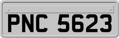 PNC5623